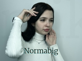 Normabig