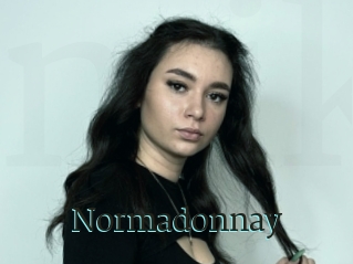 Normadonnay