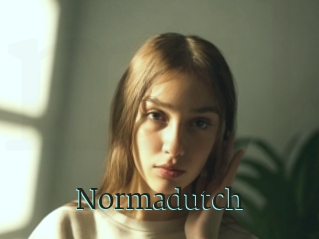 Normadutch