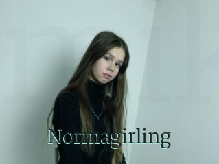 Normagirling