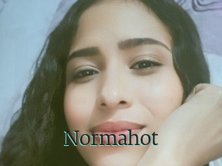 Normahot