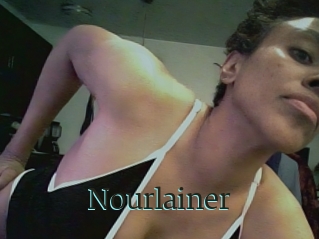 Nourlainer
