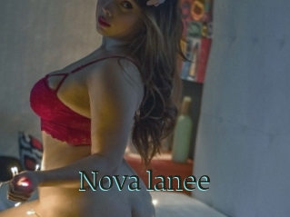 Nova_lanee