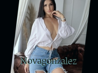 Novagonzalez