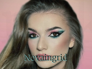 Novaingrid