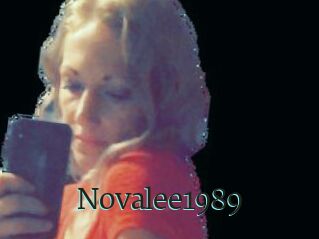 Novalee1989