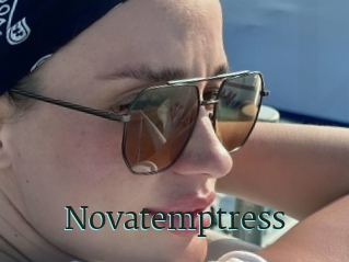 Novatemptress