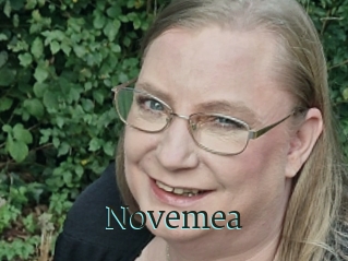 Novemea