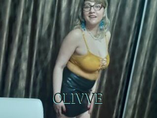 OLIVVE