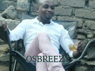 OSBREEZY