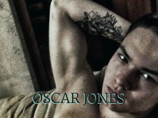 OSCAR_JONES