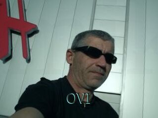 OVI