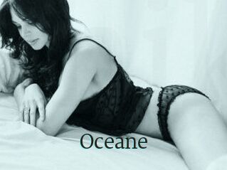 Oceane