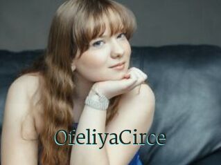 OfeliyaCirce