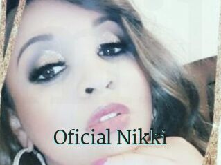 Oficial_Nikki