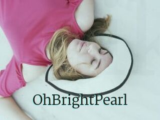OhBrightPearl