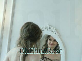 OhElinaRose