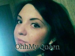 OhhMy_Queen