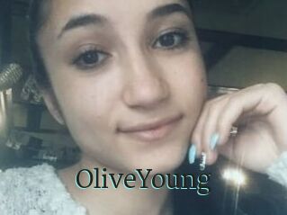 OliveYoung