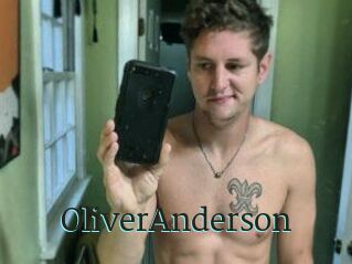 Oliver_Anderson