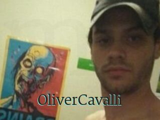 Oliver_Cavalli