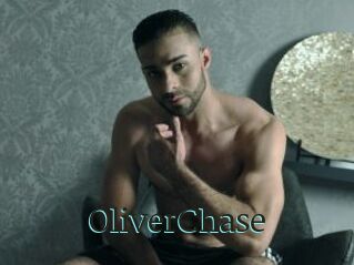 OliverChase