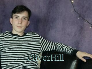 OliverHill