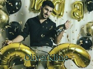 OliverKline