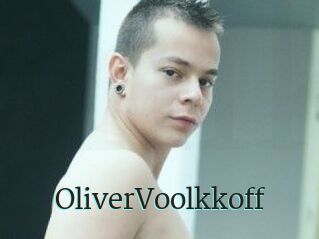 OliverVoolkkoff