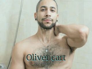 Oliver_cart