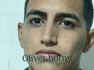 Oliver_horny