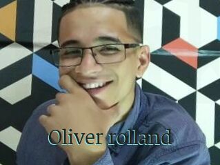 Oliver_rolland