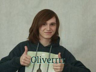 Oliverrrr