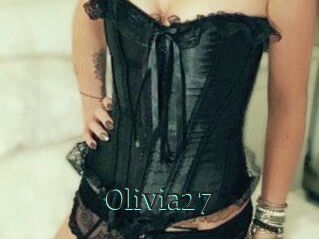Olivia27