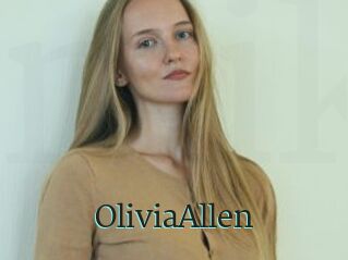 OliviaAllen