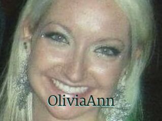 Olivia_Ann