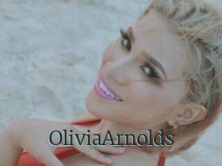 OliviaArnolds