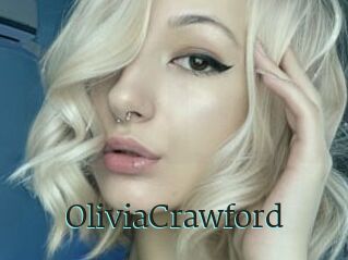 OliviaCrawford