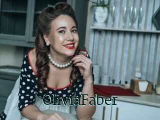 OliviaFaber