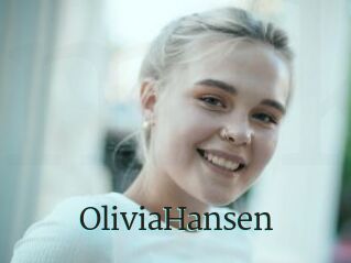 OliviaHansen