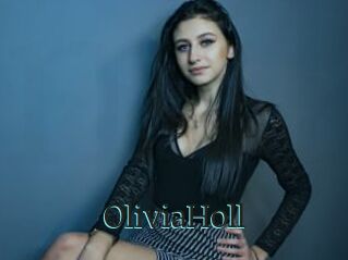 OliviaHoll