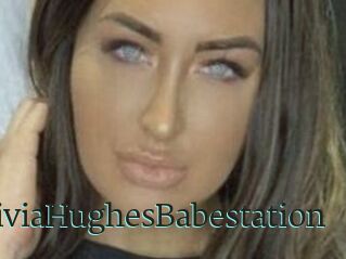 OliviaHughesBabestation
