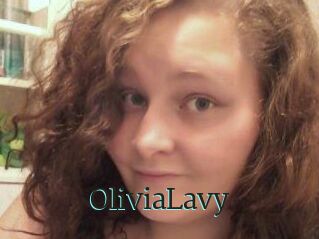Olivia_Lavy