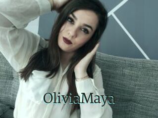 OliviaMaya