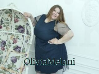 OliviaMelani