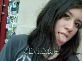 OliviaMoe