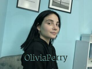OliviaPerry