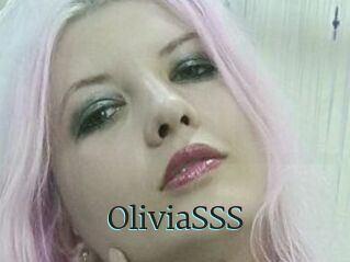 OliviaSSS