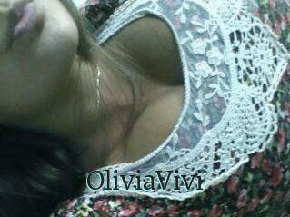 OliviaVivi