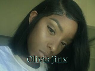 Olivia_Jinx
